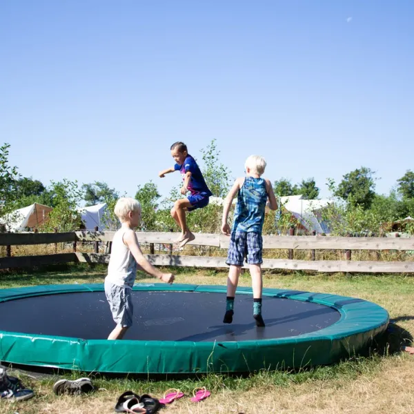 camping-de-duinkant-terschelling-oosterend-bom9w