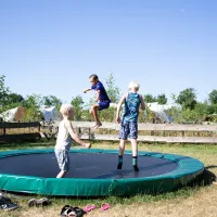 camping-de-duinkant-terschelling-oosterend-bom9w
