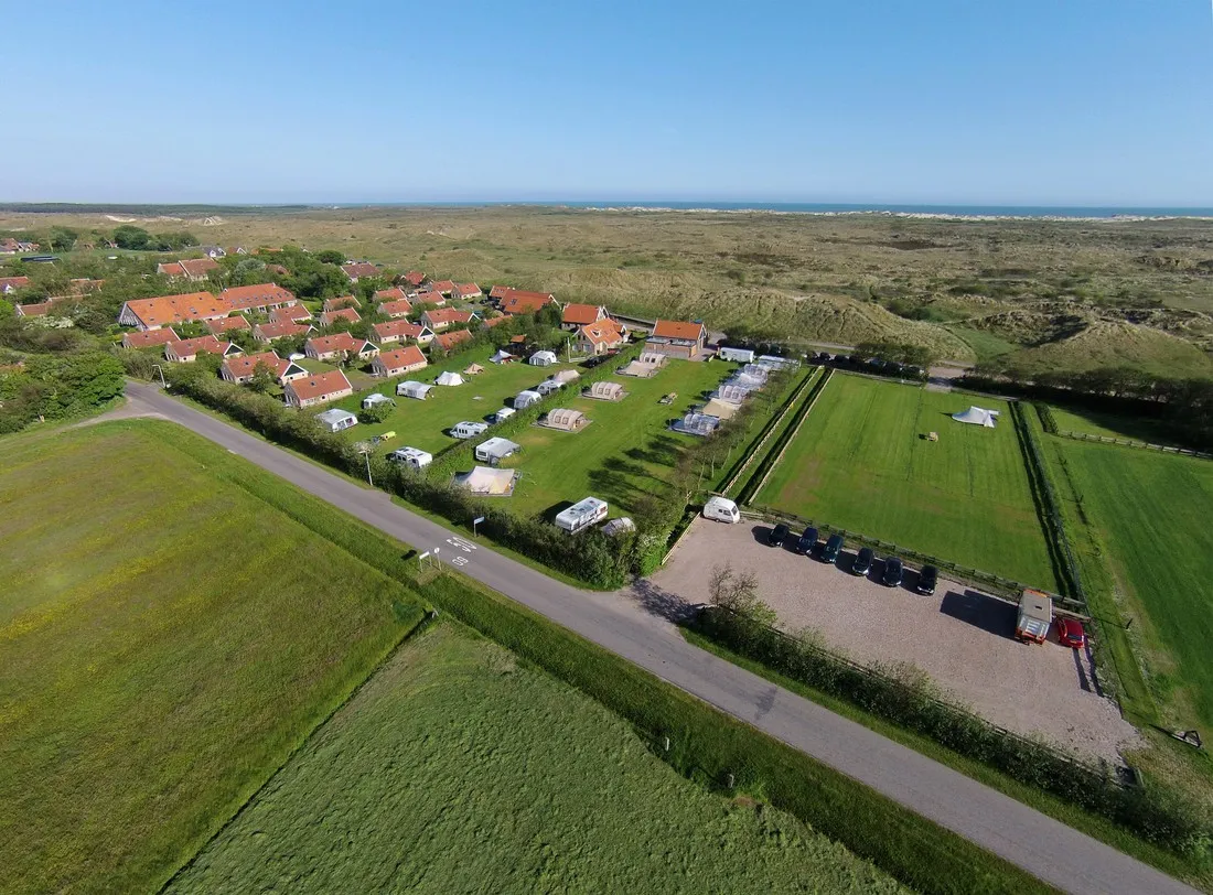 camping-de-duinkant-terschelling-oosterend-gpp74