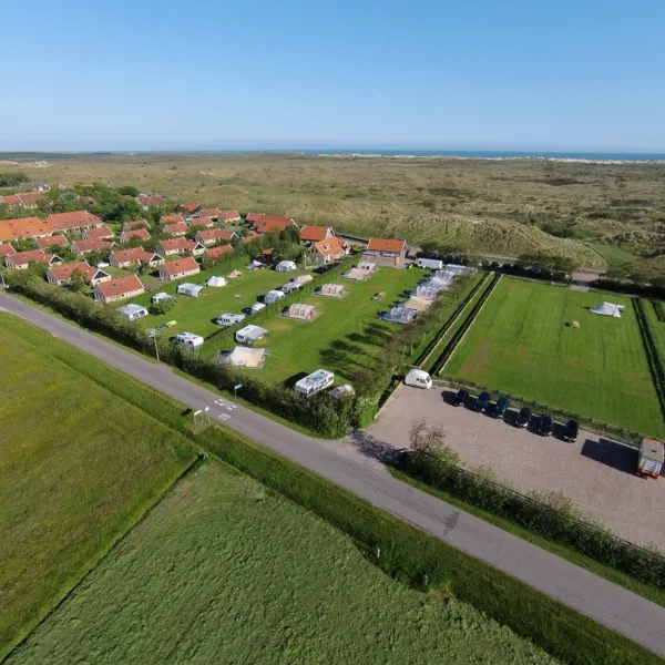camping-de-duinkant-terschelling-oosterend-gpp74