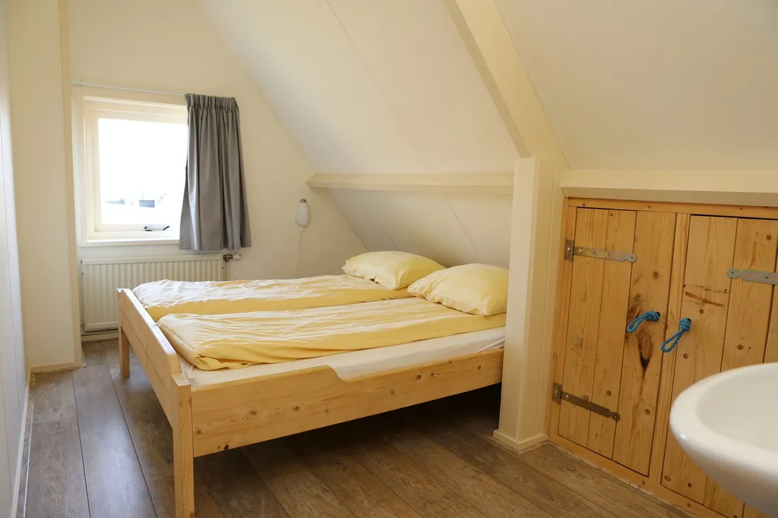 camping-de-duinkant-terschelling-oosterend-jh8x5