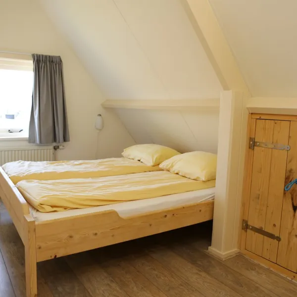 camping-de-duinkant-terschelling-oosterend-jh8x5