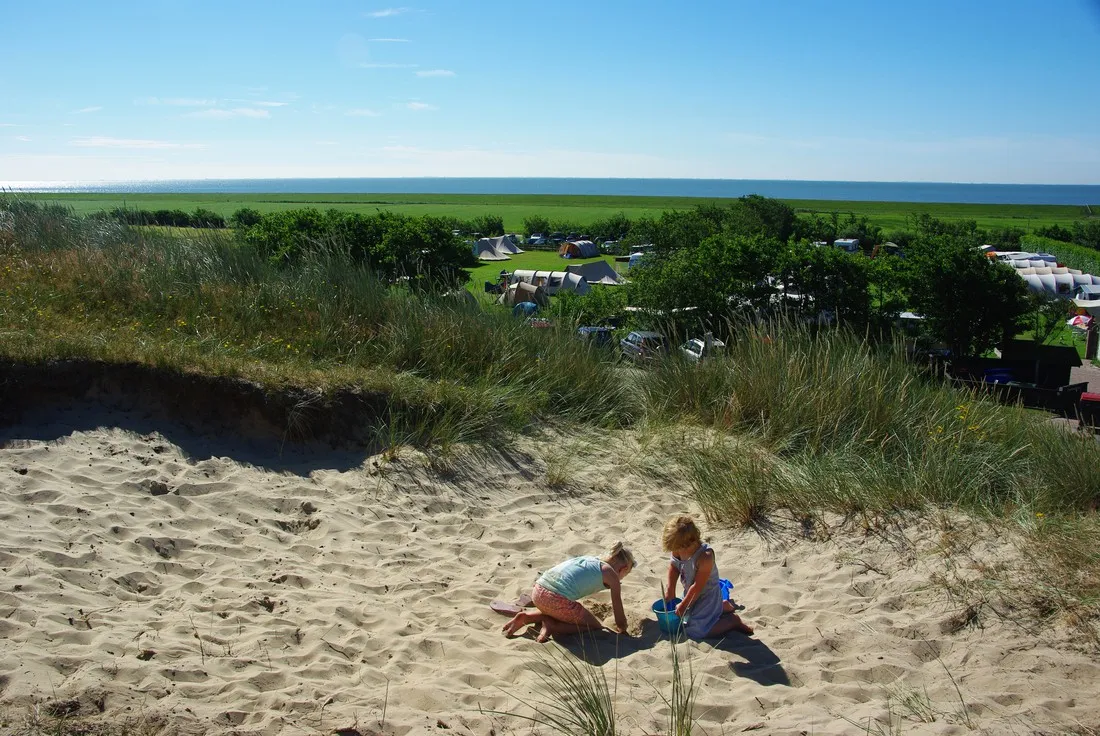camping-de-duinkant-terschelling-oosterend-w0mr1