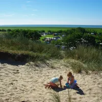 camping-de-duinkant-terschelling-oosterend-w0mr1