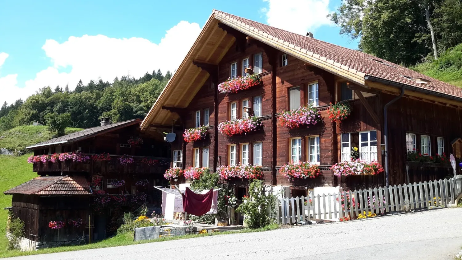 camping-hofstattderfli-hasliberg-goldern-phpkq