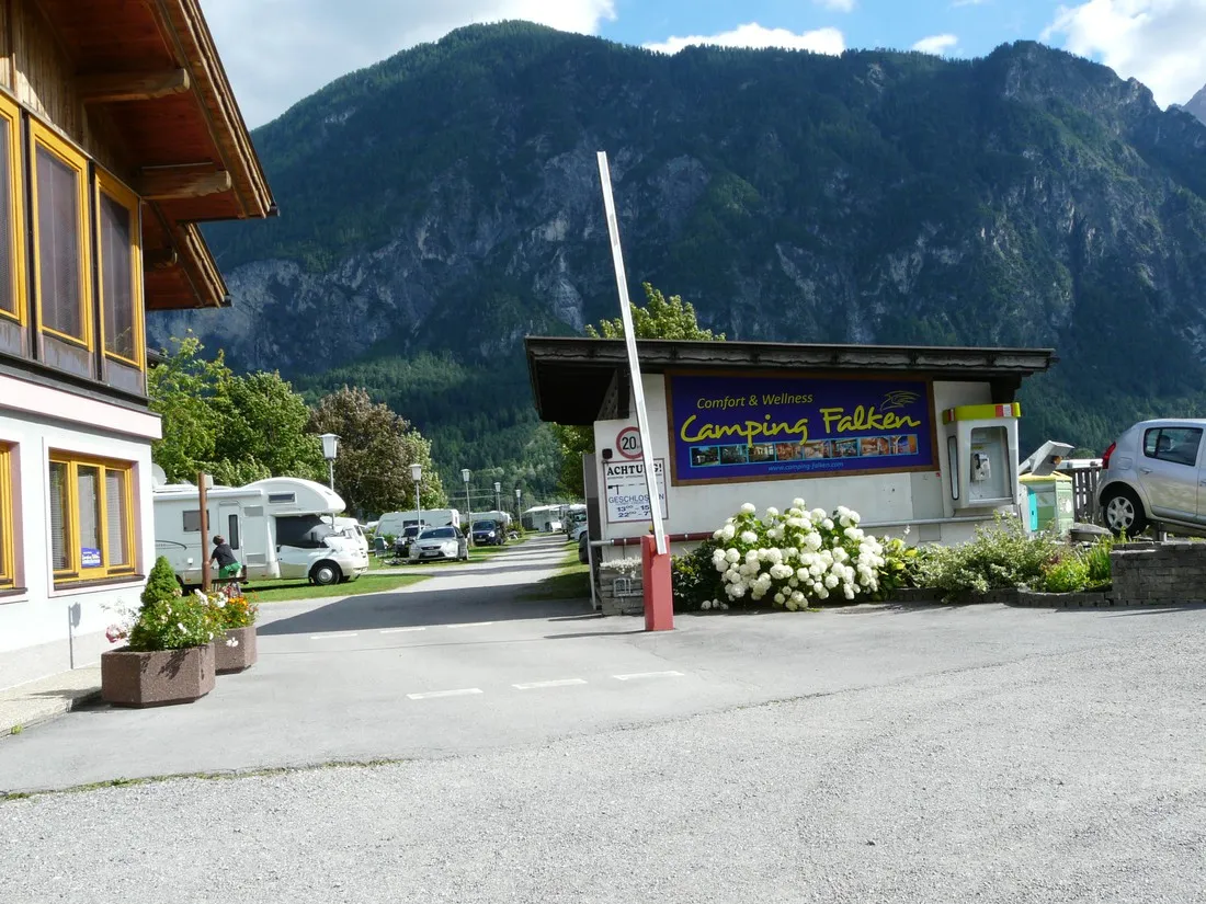 comfortcamping-falken-lienz-1eesq