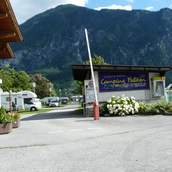 comfortcamping-falken-lienz-1eesq
