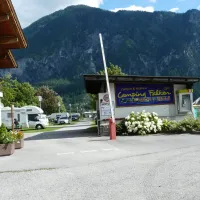 comfortcamping-falken-lienz-1eesq
