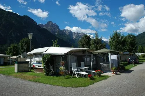 comfortcamping-falken-lienz-4we1m