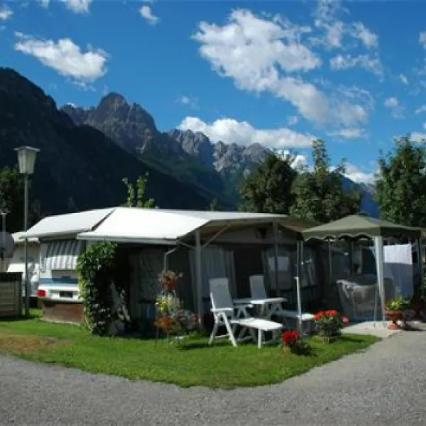 comfortcamping-falken-lienz-4we1m