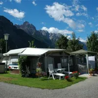 comfortcamping-falken-lienz-4we1m
