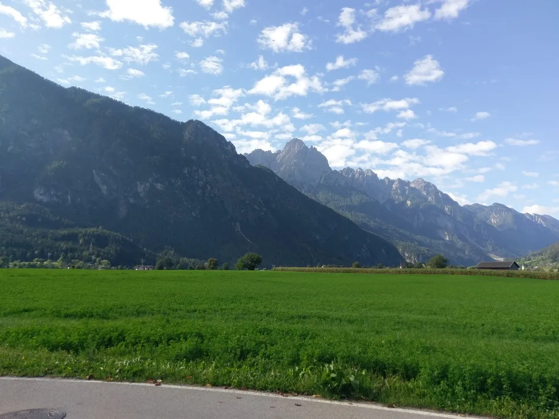 comfortcamping-falken-lienz-5zzra