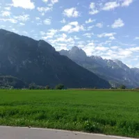 comfortcamping-falken-lienz-5zzra