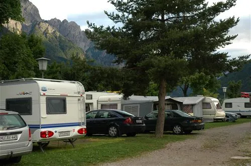 comfortcamping-falken-lienz-7c2lb