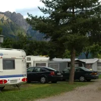 comfortcamping-falken-lienz-7c2lb