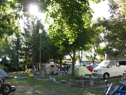 comfortcamping-falken-lienz-byqy9