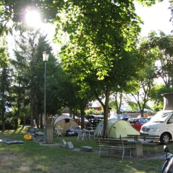 comfortcamping-falken-lienz-byqy9
