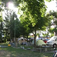 comfortcamping-falken-lienz-byqy9