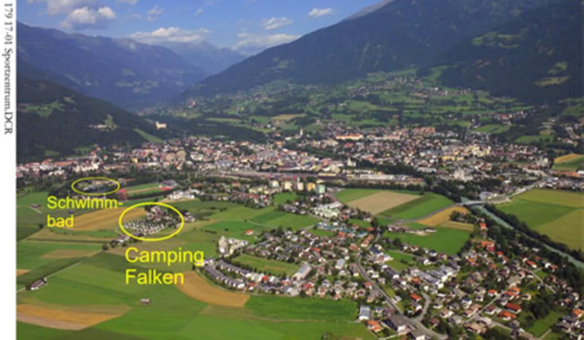 comfortcamping-falken-lienz-cswyo