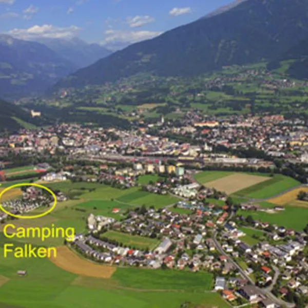 comfortcamping-falken-lienz-cswyo