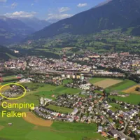comfortcamping-falken-lienz-cswyo