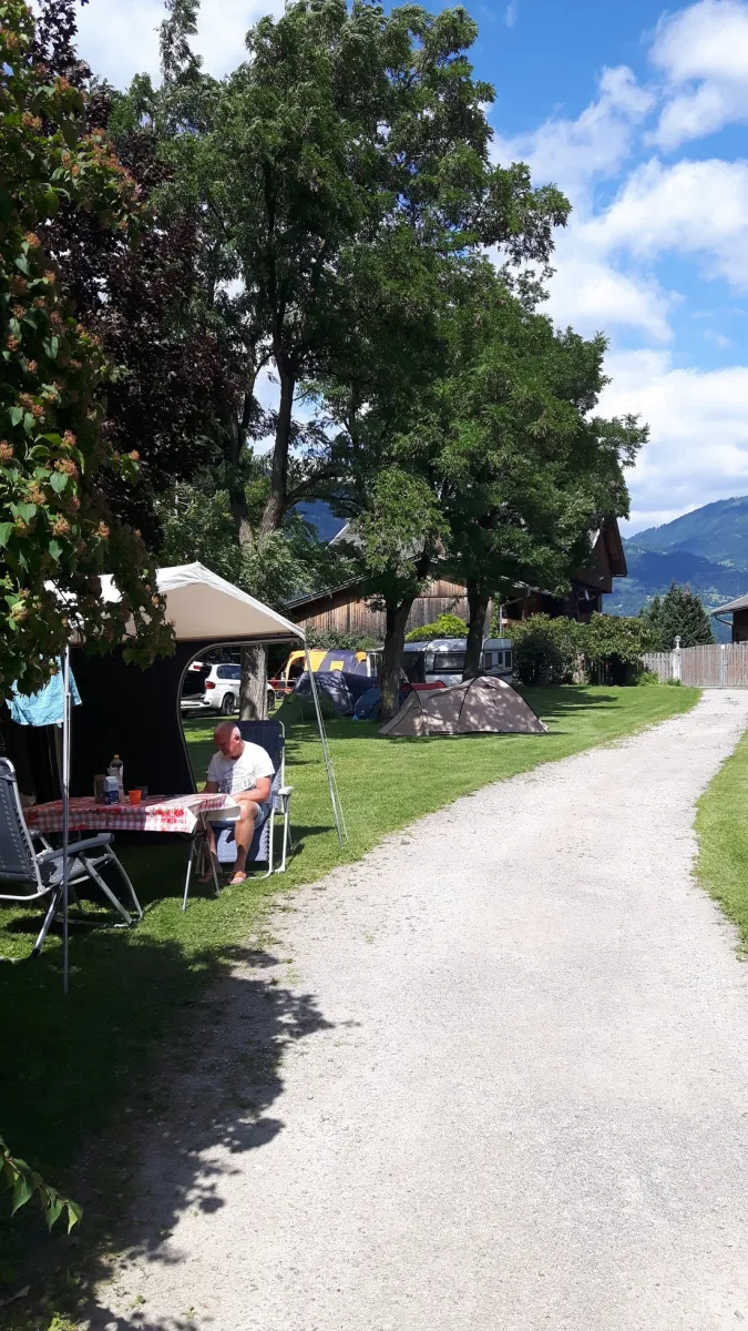 comfortcamping-falken-lienz-ei1ua