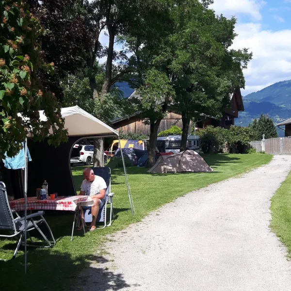 comfortcamping-falken-lienz-ei1ua