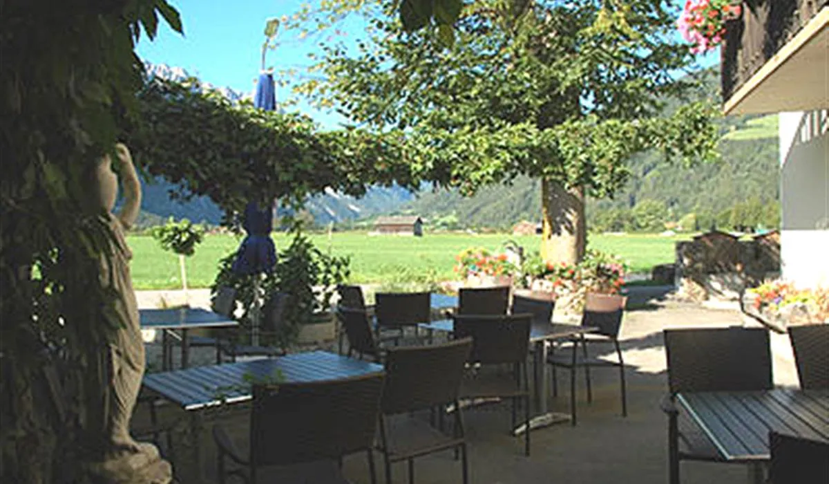 comfortcamping-falken-lienz-gpblb