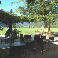 comfortcamping-falken-lienz-gpblb