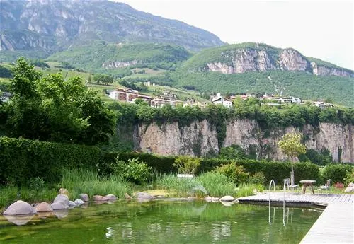 comfortcamping-falken-lienz-h6ico