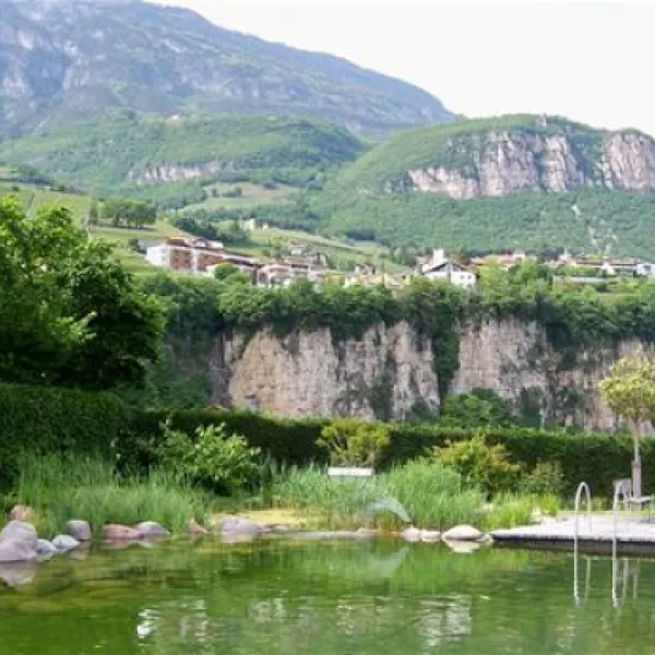 comfortcamping-falken-lienz-h6ico