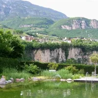 comfortcamping-falken-lienz-h6ico
