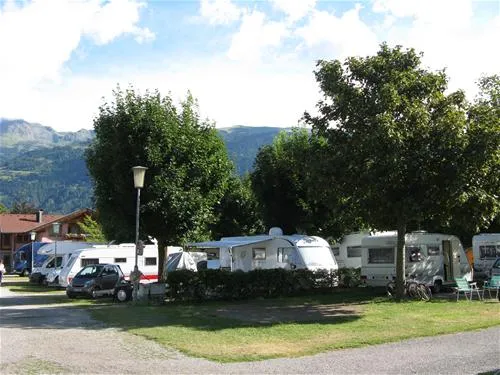 comfortcamping-falken-lienz-ibhyf