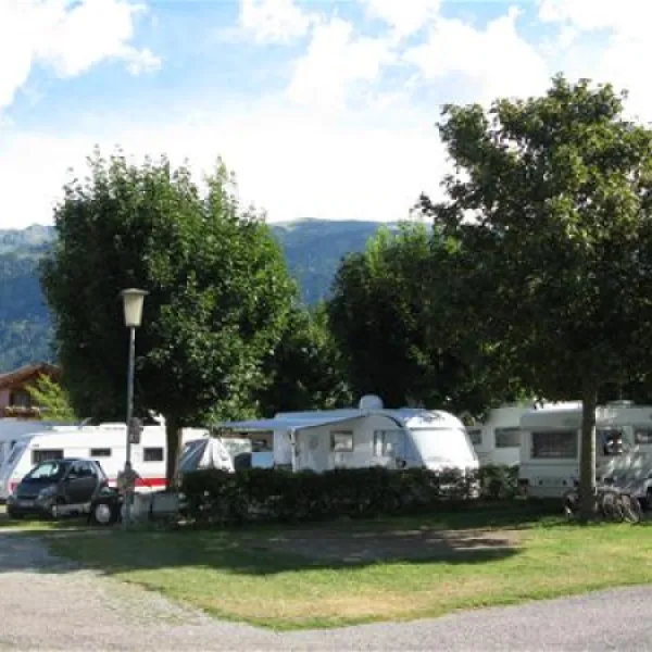 comfortcamping-falken-lienz-ibhyf