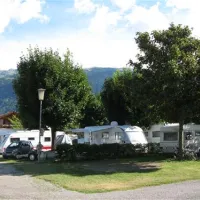 comfortcamping-falken-lienz-ibhyf