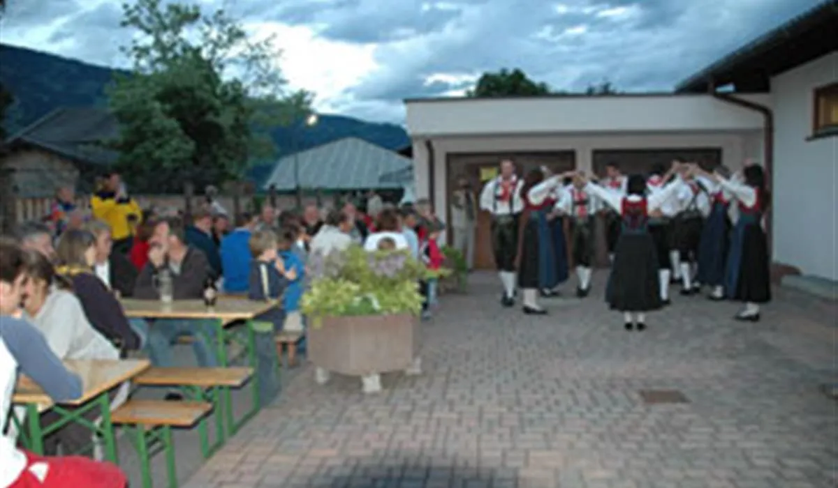 comfortcamping-falken-lienz-izshz