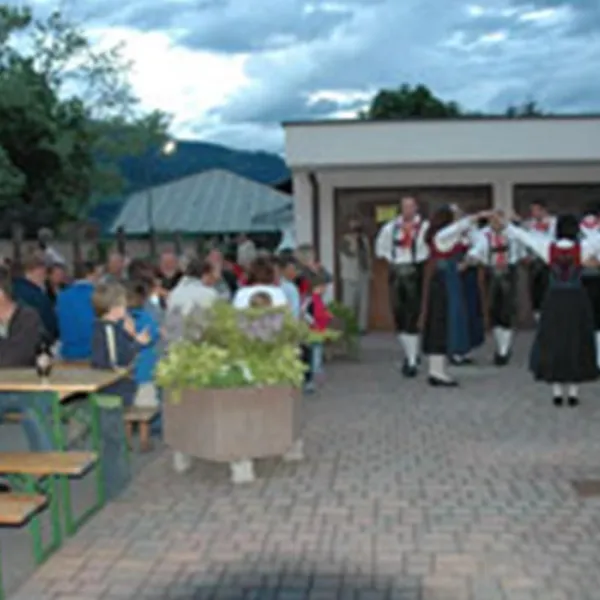 comfortcamping-falken-lienz-izshz