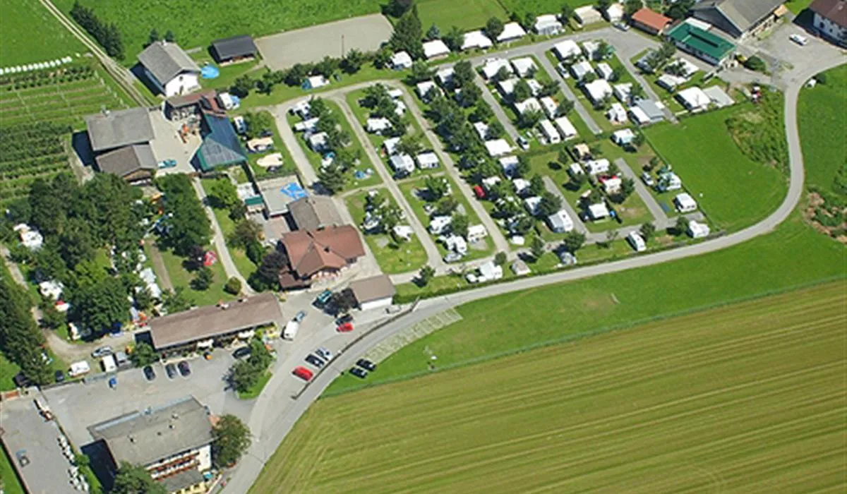 comfortcamping-falken-lienz-oj7wx