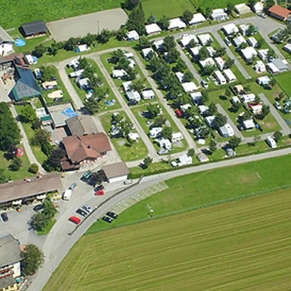 comfortcamping-falken-lienz-oj7wx