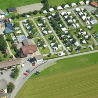 comfortcamping-falken-lienz-oj7wx