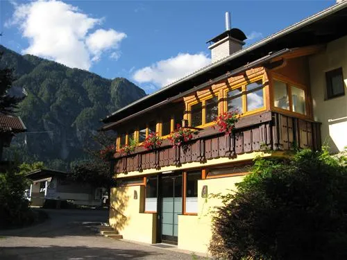 comfortcamping-falken-lienz-qrmpi
