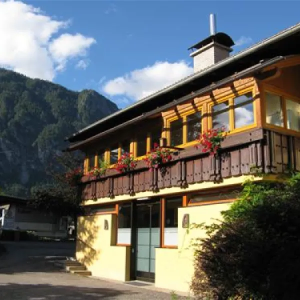 comfortcamping-falken-lienz-qrmpi