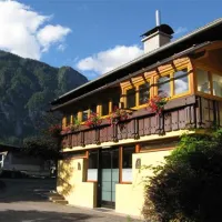 comfortcamping-falken-lienz-qrmpi