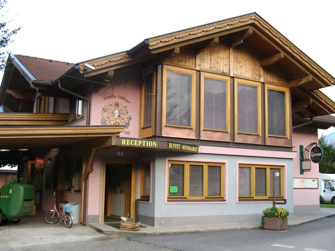 comfortcamping-falken-lienz-rb3sb