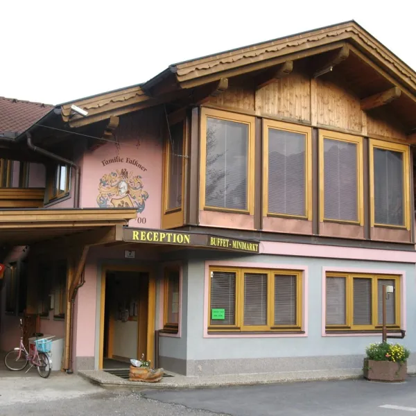 comfortcamping-falken-lienz-rb3sb
