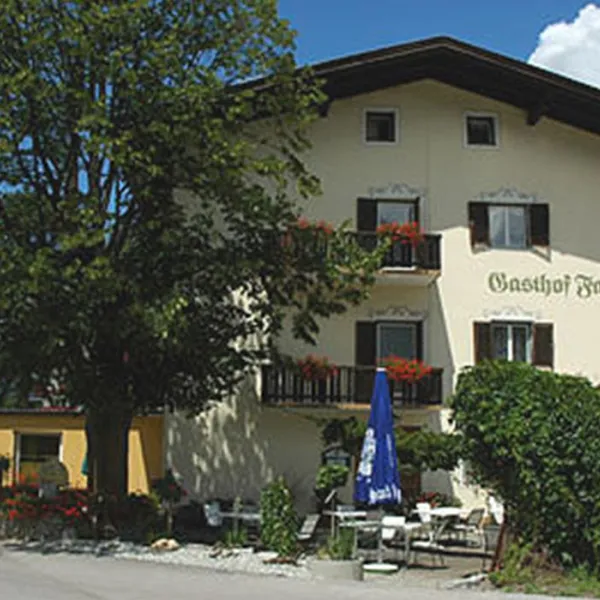 comfortcamping-falken-lienz-rna3j