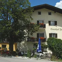 comfortcamping-falken-lienz-rna3j