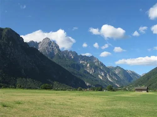 comfortcamping-falken-lienz-tjnoi