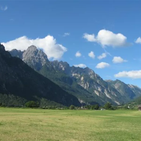 comfortcamping-falken-lienz-tjnoi