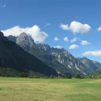 comfortcamping-falken-lienz-tjnoi